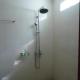 Dewa Put Guest House Ubud - Photo 3
