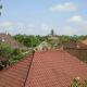 Dewa Put Guest House Ubud - Photo 7