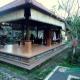 Dewa Put Guest House Ubud - Photo 9