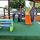 Thermas Place, Caldas Novas - Fotografie 2