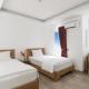 VeeVoo Hotel, Vũng Tàu (fotografie 6)
