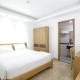 VeeVoo Hotel, Vũng Tàu (fotografie 8)