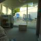 Ferienwohnung Meeresrauschen, Graal-Müritz - Photo 8