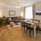 SeNo6 Apartments, Praha - Fotografie 9