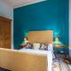 Flat Three, Roma - Foto 5