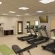 Holiday Inn Express & Suites Leander by IHG, Leander (photo 4)