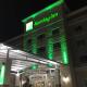 Holiday Inn Abilene - North College Area by IHG - Foto 1