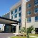 Holiday Inn Express - North Augusta South Carolina by IHG, North Augusta
