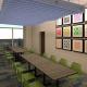 Holiday Inn Express & Suites Leander by IHG, Leander (photo 5)