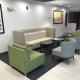 Holiday Inn Express - Naples South - I-75 by IHG, Naples - Fotografie 2
