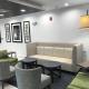 Holiday Inn Express - Naples South - I-75 by IHG, Naples - Fotografie 3