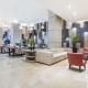 Holiday Inn Express - Barranquilla Buenavista by IHG - Photo 6