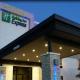 Holiday Inn Express & Suites Blackwell by IHG, Blackwell - Fotografie 1