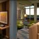Holiday Inn Express & Suites Blackwell by IHG, Blackwell - Fotografie 3