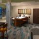 Holiday Inn Express & Suites Blackwell by IHG, Blackwell - Fotografie 2