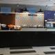 Holiday Inn Express & Suites Bradley Airport by IHG, Windsor Locks - Fotografie 4