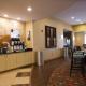 Holiday Inn Express Hotel & Suites Atlanta East - Lithonia by IHG - Photo 5