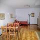 Modern & cozy apartment in Palermo, Buenos Aires - Foto 1