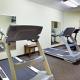Holiday Inn Express - Biloxi - Beach Blvd by IHG, Biloxi (foto 3)
