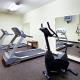 Holiday Inn Express - Biloxi - Beach Blvd by IHG, Biloxi (foto 5)