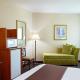 Holiday Inn Express - Biloxi - Beach Blvd by IHG, Biloxi (foto 2)