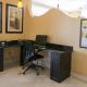 Holiday Inn Express - Biloxi - Beach Blvd by IHG, Biloxi (foto 4)