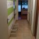 Ferienwohnung Sonnwald, Düsseldorf - Zdjęcie 5