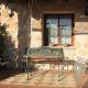 Casa Rural Baobab, Romancos (fotografie 4)