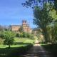 Casa Rural Baobab, Romancos (fotografie 5)