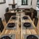 Elatos Luxury Villas Erato, Sinaia - Foto 5