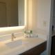 Holiday Inn Express & Suites Brentwood, Brentwood (fotografie 6)