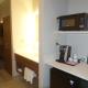 Holiday Inn Express & Suites Brentwood, Brentwood (fotografie 5)