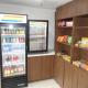 Holiday Inn Express & Suites Brentwood, Brentwood (fotografie 8)