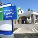 Holiday Inn Express & Suites Brentwood, Brentwood