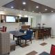 Holiday Inn Express & Suites Brentwood, Brentwood (fotografie 10)