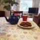 Wedgewood Annexe - All the comforts of home, Mere (foto 7)