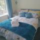 Wedgewood Annexe - All the comforts of home, Mere (foto 8)