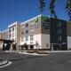 Holiday Inn Express & Suites Boise Airport by IHG, Boise - Fotografie 1