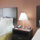 Holiday Inn Express Columbia by IHG, Columbia - Fotografie 7