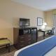 Holiday Inn Express Columbia by IHG, Columbia - Fotografie 5