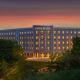 Staybridge Suites - Quincy by IHG