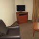 Candlewood Suites Elgin – Northwest Chicago by IHG, Elgin (fotografie 4)