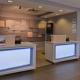 Holiday Inn Express Olean by IHG - Fotografie 7