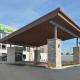Holiday Inn Express Olean by IHG - Fotografie 9