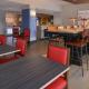 Holiday Inn Express Olean by IHG - Fotografie 4