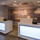 Holiday Inn Express Olean by IHG - Fotografie 8