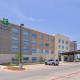 Holiday Inn Express - Early by IHG, Early