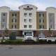 Candlewood Suites - Nashville Metro Center by IHG - Foto 1