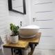 Vizzit Us Premium Apartments, Varsavia - Foto 7