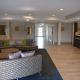 Candlewood Suites - Nashville Metro Center by IHG - Foto 4